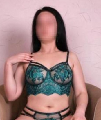 Анкета проститутки Лариса - Фото 1, Кигбаево, 37 лет, №13662