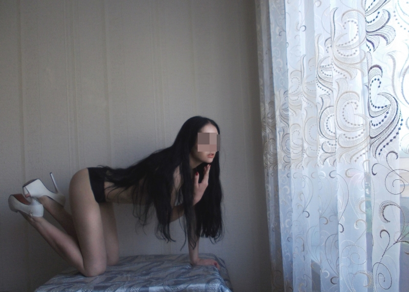 Я открыта для экспериментов и готова осуществить все твои фантазии💋😈 У меня есть отличные отзывы от предыдущих клиентов, которые оставались абсолютно довольными и счастливыми после встречи со мной🌟🤗 Смотри мои фото и увидишь, что я настоящая красотка с прекрасной фигурой и аппетитными формами📸🔥 Жду твоего звонка, чтобы воплотить в жизнь самые сокровенные желания!💫💘 Галина