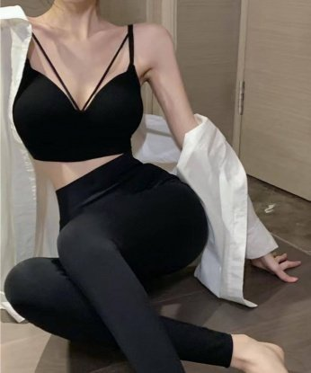 😘
🌹Allow me to awaken your desires and fulfill your wildest dreams.💋
🔥As an exquisite companion, I offer a wide range of services tailored to suit your every need. From intimate encounters to engaging conversations, I excel at creating a blissful experience that will leave you craving for more.💫
💯With my mesmerizing beauty and alluring charm, I guarantee to make our time together unforgettable.💞
✨Don't just take my word for it, let my satisfied clients speak for themselves. They hail my sensual prowess and ability to bring their fantasies to life.🌟
📸You can trust that my photos are a true reflection of my seductive allure, taken in the vibrant city of Moscow. I thrive in the lively atmosphere and bring the energy of Moscow into our encounters.💫
🌟Dive into an enchanting world of pleasure with me, your ultimate companion in Moscow. Book a date and let us create magical moments together.✨ Елена